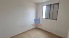 Foto 3 de Apartamento com 2 Quartos à venda, 43m² em Jardim Santa Terezinha, São Paulo