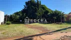 Foto 16 de Lote/Terreno à venda, 360m² em Vila Santa Luzia, Campo Grande