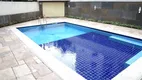 Foto 4 de Apartamento com 3 Quartos à venda, 186m² em Jardim Paulistano, São Paulo