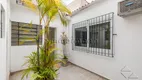 Foto 20 de Casa com 2 Quartos à venda, 150m² em Vila Madalena, São Paulo