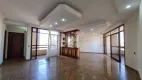 Foto 3 de Apartamento com 4 Quartos à venda, 171m² em Centro, Ribeirão Preto