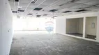 Foto 5 de Ponto Comercial à venda, 1100m² em Vila Formosa, São Paulo