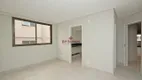 Foto 2 de Apartamento com 2 Quartos à venda, 63m² em Barro Preto, Belo Horizonte