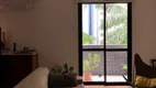 Foto 34 de Apartamento com 1 Quarto para venda ou aluguel, 52m² em Jardim Paulista, São Paulo