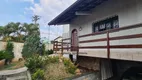 Foto 3 de Sobrado com 5 Quartos à venda, 300m² em Parque Alto Taquaral, Campinas