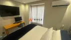 Foto 18 de Apartamento com 3 Quartos à venda, 125m² em Estreito, Florianópolis