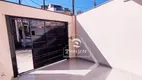 Foto 5 de Sobrado com 3 Quartos à venda, 133m² em Vila Helena, Santo André