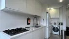 Foto 5 de Apartamento com 2 Quartos à venda, 72m² em Souza Cruz, Brusque