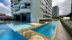 Foto 18 de Apartamento com 1 Quarto à venda, 63m² em Jardim Armacao, Salvador