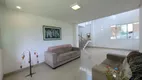 Foto 4 de Casa de Condomínio com 6 Quartos à venda, 500m² em Alphaville I, Salvador