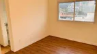 Foto 12 de Apartamento com 3 Quartos à venda, 91m² em Trindade, Florianópolis