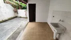 Foto 19 de Casa com 2 Quartos para alugar, 80m² em Cancela Preta, Macaé