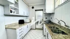 Foto 11 de Apartamento com 4 Quartos à venda, 164m² em Centro, Uberlândia