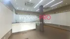 Foto 3 de Prédio Comercial à venda, 1000m² em Jardim Paulista, São Paulo