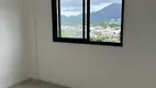 Foto 7 de Apartamento com 2 Quartos à venda, 81m² em Barra da Tijuca, Rio de Janeiro