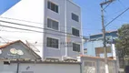 Foto 22 de Apartamento com 3 Quartos à venda, 92m² em Vila Dayse, São Bernardo do Campo