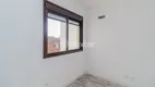Foto 17 de Apartamento com 3 Quartos à venda, 81m² em Santa Maria Goretti, Porto Alegre