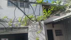 Foto 29 de Casa com 3 Quartos à venda, 250m² em Belenzinho, São Paulo