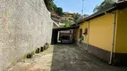 Foto 5 de Casa com 3 Quartos à venda, 192m² em Jardim Petropolis santa Luzia, Ribeirão Pires