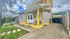 Foto 2 de Casa com 3 Quartos à venda, 152m² em Cidade Nova, Ivoti