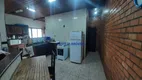 Foto 13 de Casa com 2 Quartos à venda, 73m² em Catiapoa, São Vicente