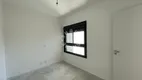 Foto 40 de Apartamento com 4 Quartos à venda, 150m² em Perdizes, São Paulo