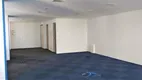 Foto 6 de Sala Comercial com 1 Quarto para alugar, 85m² em Cerqueira César, São Paulo