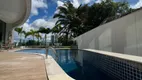 Foto 3 de Apartamento com 4 Quartos à venda, 268m² em Pina, Recife