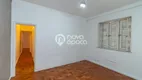 Foto 6 de Apartamento com 2 Quartos à venda, 66m² em Lagoa, Rio de Janeiro