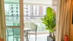 Foto 3 de Apartamento com 3 Quartos à venda, 114m² em Umarizal, Belém