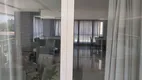 Foto 83 de Apartamento com 3 Quartos à venda, 90m² em Ceasa, Salvador