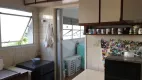 Foto 44 de Apartamento com 3 Quartos à venda, 87m² em Água Fria, São Paulo