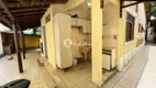 Foto 17 de Casa de Condomínio com 4 Quartos para alugar, 250m² em Pechincha, Rio de Janeiro
