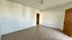 Foto 7 de Casa com 3 Quartos à venda, 108m² em São Cristovão, Passo Fundo