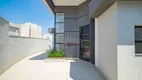 Foto 3 de Casa com 3 Quartos para alugar, 142m² em Polvilho, Cajamar