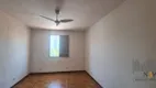 Foto 7 de Apartamento com 2 Quartos à venda, 130m² em Vila Leopoldina, São Paulo