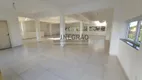 Foto 2 de Imóvel Comercial para alugar, 270m² em Ipiranga, São Paulo