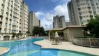 Foto 13 de Apartamento com 2 Quartos à venda, 63m² em Buraquinho, Lauro de Freitas