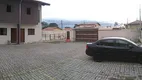 Foto 11 de Casa com 2 Quartos à venda, 65m² em Morro Do Algodao, Caraguatatuba