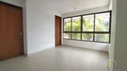 Foto 9 de Apartamento com 4 Quartos à venda, 142m² em Cabo Branco, João Pessoa