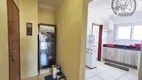 Foto 10 de Apartamento com 2 Quartos à venda, 97m² em Vila Guilhermina, Praia Grande