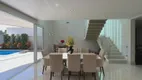 Foto 2 de Casa de Condomínio com 3 Quartos à venda, 250m² em Jardim Portal da Colina, Americana