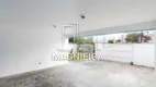 Foto 28 de Casa com 3 Quartos à venda, 173m² em Vila Izabel, Curitiba