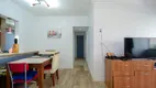 Foto 6 de Apartamento com 3 Quartos à venda, 77m² em Vila Mariana, São Paulo
