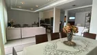 Foto 32 de Casa de Condomínio com 4 Quartos à venda, 560m² em Jardim Ibiti do Paco, Sorocaba
