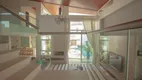 Foto 14 de Casa de Condomínio com 4 Quartos à venda, 376m² em Santa Mônica, Florianópolis