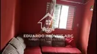 Foto 5 de Casa com 3 Quartos à venda, 85m² em Casa Grande, Diadema