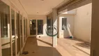 Foto 11 de Casa de Condomínio com 4 Quartos à venda, 400m² em Vila Hollândia, Campinas