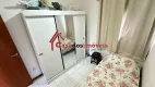 Foto 8 de Apartamento com 2 Quartos à venda, 60m² em Imbuí, Salvador