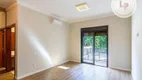 Foto 9 de Casa de Condomínio com 4 Quartos à venda, 270m² em Condomínio Terras de Vinhedo, Vinhedo